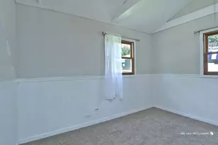2801 Benjamin Dr, Wonder Lake, IL 60097 - Photo 11