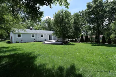 2801 Benjamin Drive, Wonder Lake, IL 60097 - Photo 17