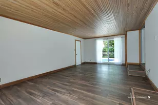 2801 Benjamin Dr, Wonder Lake, IL 60097 - Photo 3
