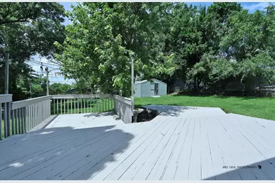 2801 Benjamin Drive, Wonder Lake, IL 60097 - Photo 15