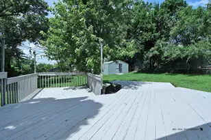 2801 Benjamin Dr, Wonder Lake, IL 60097 - Photo 15