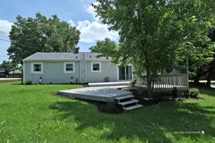 2801 Benjamin Dr, Wonder Lake, IL 60097 - Photo 19