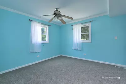2801 Benjamin Drive, Wonder Lake, IL 60097 - Photo 13