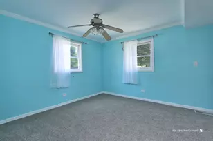 2801 Benjamin Dr, Wonder Lake, IL 60097 - Photo 13