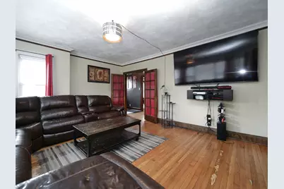 8126 S Chappel Avenue, Chicago, IL 60617 - Photo 5