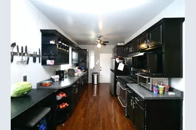8126 S Chappel Avenue, Chicago, IL 60617 - Photo 9