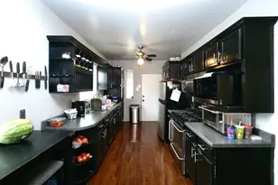 8126 S Chappel Ave, Chicago, IL 60617 - Photo 9