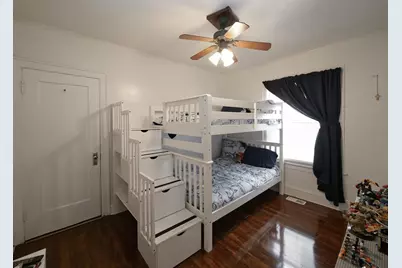 8126 S Chappel Avenue, Chicago, IL 60617 - Photo 13