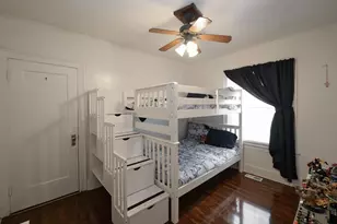 8126 S Chappel Ave, Chicago, IL 60617 - Photo 13