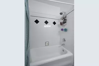 8126 S Chappel Avenue, Chicago, IL 60617 - Photo 15