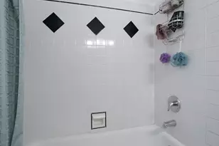 8126 S Chappel Ave, Chicago, IL 60617 - Photo 15