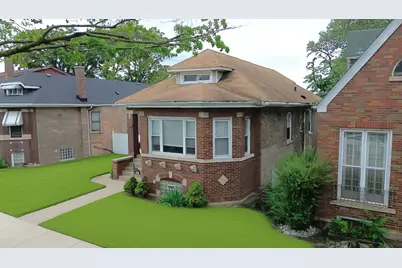 8126 S Chappel Avenue, Chicago, IL 60617 - Photo 1