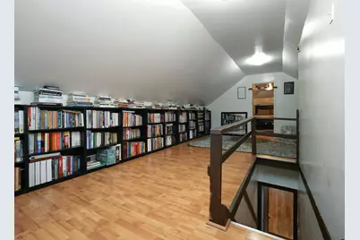 8126 S Chappel Avenue, Chicago, IL 60617 - Photo 19