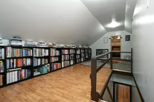 8126 S Chappel Ave, Chicago, IL 60617 - Photo 19
