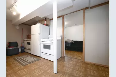 8126 S Chappel Avenue, Chicago, IL 60617 - Photo 29