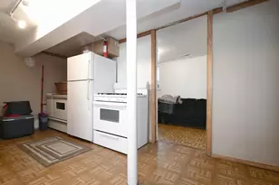 8126 S Chappel Ave, Chicago, IL 60617 - Photo 29