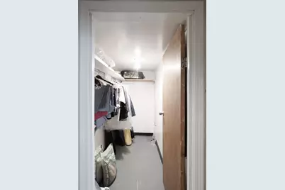 8126 S Chappel Avenue, Chicago, IL 60617 - Photo 25