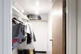 8126 S Chappel Ave, Chicago, IL 60617 - Photo 25