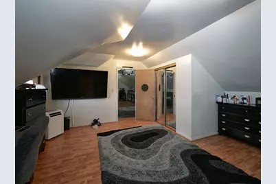 8126 S Chappel Avenue, Chicago, IL 60617 - Photo 21