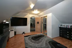 8126 S Chappel Ave, Chicago, IL 60617 - Photo 21