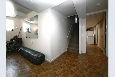 8126 S Chappel Avenue, Chicago, IL 60617 - Photo 27