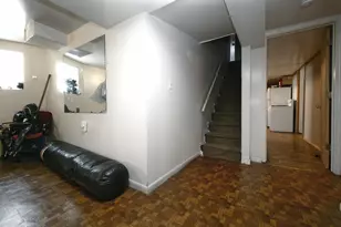 8126 S Chappel Ave, Chicago, IL 60617 - Photo 27