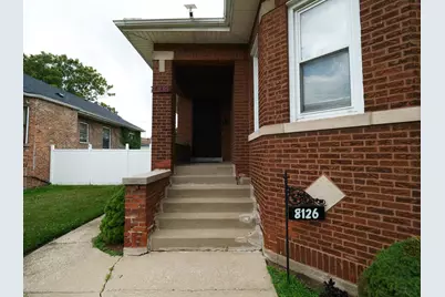 8126 S Chappel Avenue, Chicago, IL 60617 - Photo 31