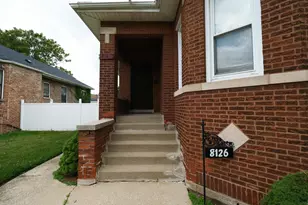 8126 S Chappel Ave, Chicago, IL 60617 - Photo 31