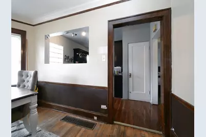 8126 S Chappel Avenue, Chicago, IL 60617 - Photo 7