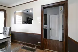 8126 S Chappel Ave, Chicago, IL 60617 - Photo 7