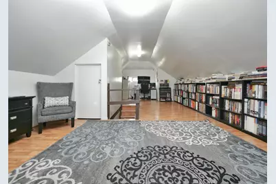 8126 S Chappel Avenue, Chicago, IL 60617 - Photo 17