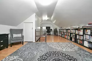 8126 S Chappel Ave, Chicago, IL 60617 - Photo 17