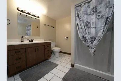 8126 S Chappel Avenue, Chicago, IL 60617 - Photo 23
