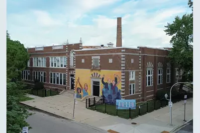 8126 S Chappel Avenue, Chicago, IL 60617 - Photo 37