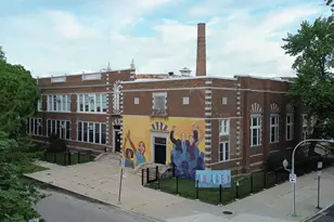 8126 S Chappel Ave, Chicago, IL 60617 - Photo 37