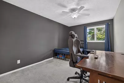 1111 E Jefferson Street #9, Bloomington, IL 61701 - Photo 13