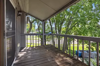 1111 E Jefferson Street #9, Bloomington, IL 61701 - Photo 21