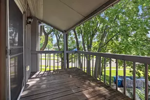 1111 E Jefferson St, Bloomington, IL 61701 - Photo 21