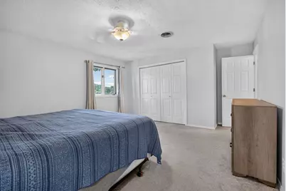 1111 E Jefferson Street #9, Bloomington, IL 61701 - Photo 19