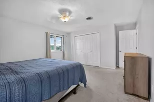 1111 E Jefferson St, Bloomington, IL 61701 - Photo 19