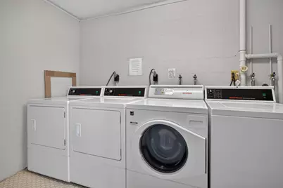 1111 E Jefferson Street #9, Bloomington, IL 61701 - Photo 23
