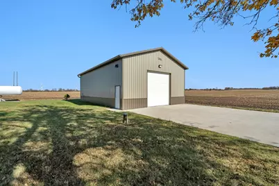 10739 E 3200 North Road, Blackstone, IL 61313 - Photo 75