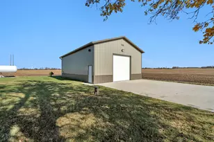 10739 E 3200 N Rd, Blackstone, IL 61313 - Photo 75