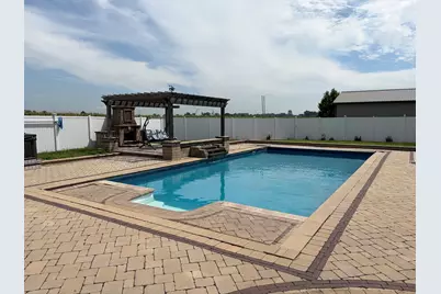 10739 E 3200 North Road, Blackstone, IL 61313 - Photo 57