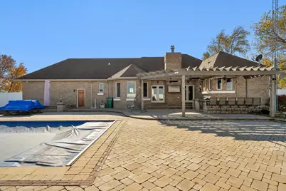 10739 E 3200 North Road, Blackstone, IL 61313 - Photo 57