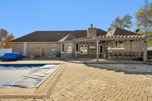 10739 E 3200 N Rd, Blackstone, IL 61313 - Photo 57