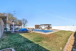 10739 E 3200 N Rd, Blackstone, IL 61313 - Photo 67