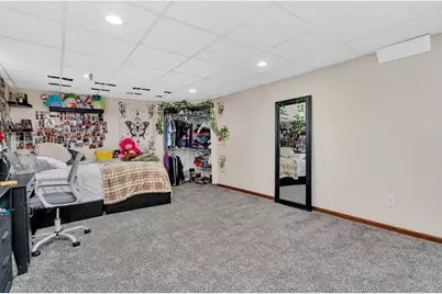 10739 E 3200 North Road, Blackstone, IL 61313 - Photo 47