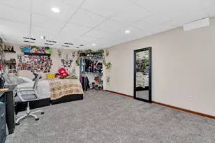 10739 E 3200 N Rd, Blackstone, IL 61313 - Photo 47