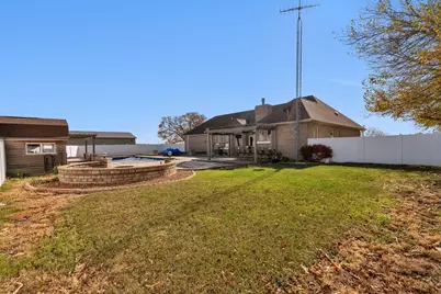 10739 E 3200 North Road, Blackstone, IL 61313 - Photo 59